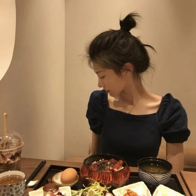 Furry绘画动态技巧FurryQQ群